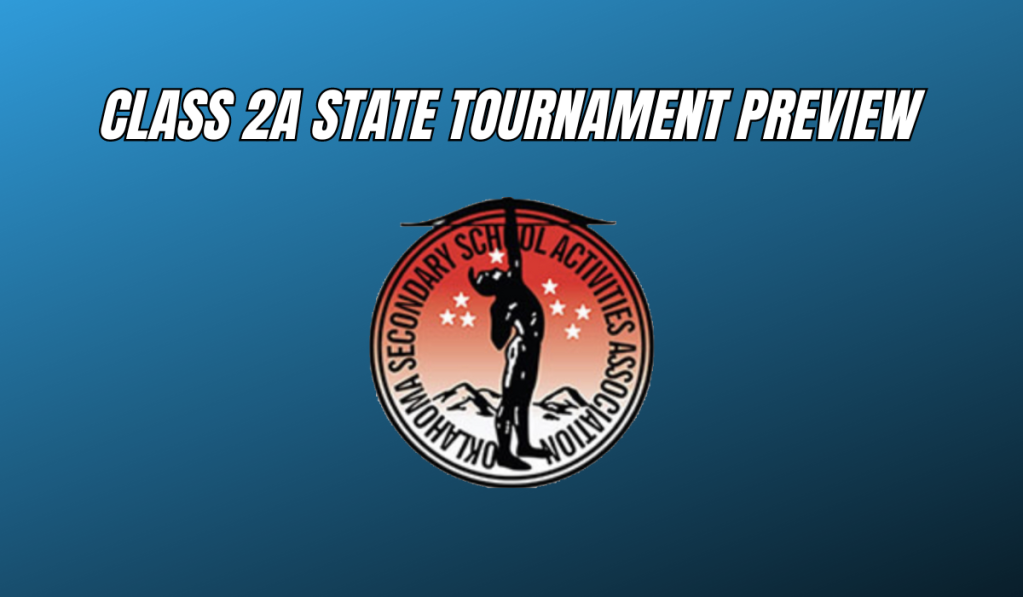 Class 2A State Tournament Preview